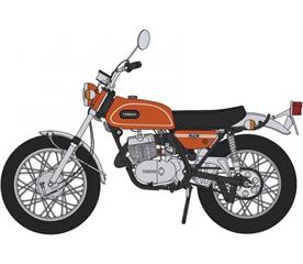 HAS SP529
